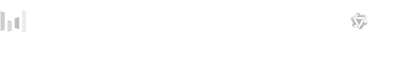 AI Models logo - mobile