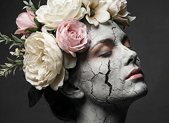 Text to Image - Art