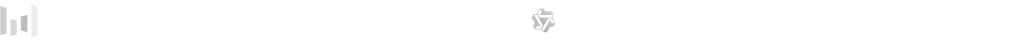 AI Models logo