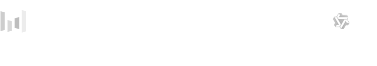 AI Models logo - mobile