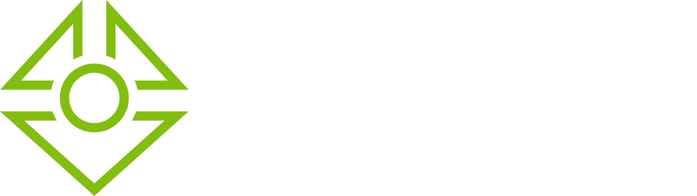 iclone logo