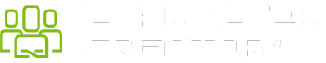 character creator logo