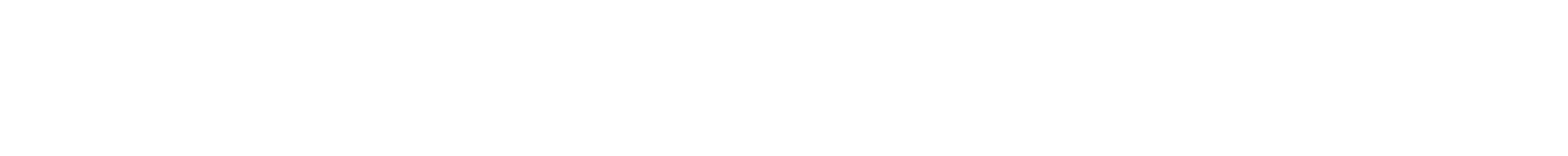 Realllusion logo