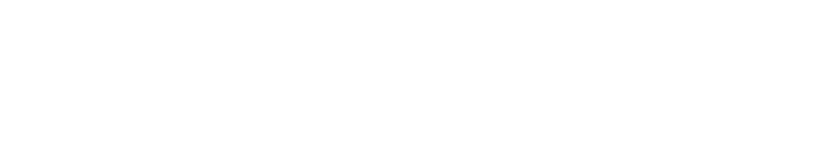 AI Studio logo