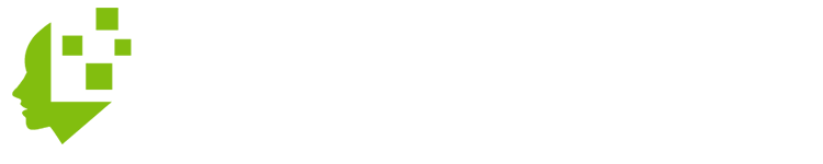 Headshot 3 logo
