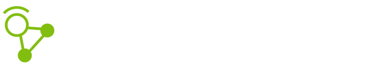 Video Mocap logo